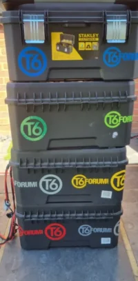 1657982555400.png