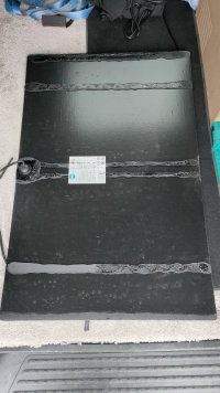 IMG20220717112032.jpg