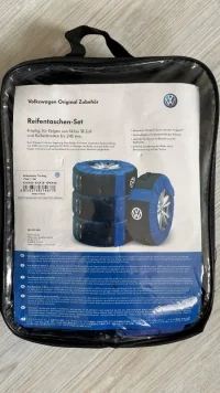 Tyre bags 1.webp
