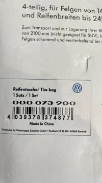 Tyre bag 2.webp