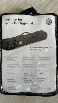 Storage bag 1.webp