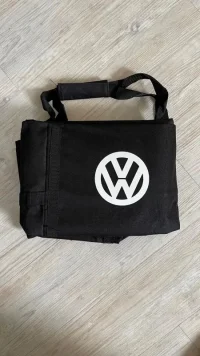 Storage bag 2.webp