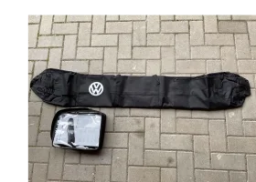 Storage bag 3.webp