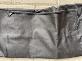 Storage bag 4.webp