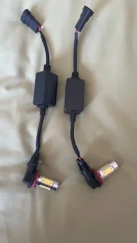 Led fog light bulbs 1.webp Led fog light bulbs 1.webp