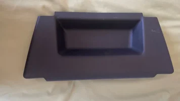 Passenger seat base cover 1.webp Passenger seat base cover 1.webp