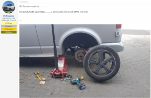1658093246696.png