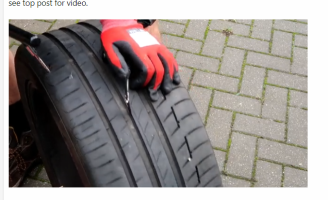 1658093307620.png