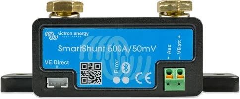 SmartShunt%20500_nw.webp