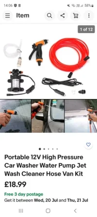 Screenshot_20220718-140619_eBay.webp Screenshot_20220718-140619_eBay.webp