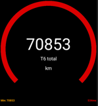 1658235575097.png