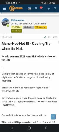 Screenshot_20220719-162205_Chrome.webp Screenshot_20220719-162205_Chrome.webp