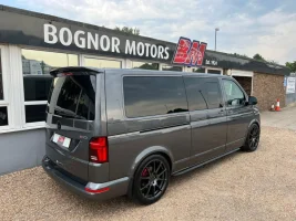 5E3AD38E-1DB1-40A6-95E9-464CAE30ECBA.webp