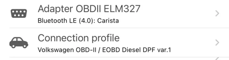 6E1CFC14-E9C9-4EFA-912C-A4BE00BC67EC.webp