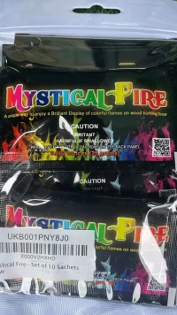 fire pit stuff.webp fire pit stuff.webp