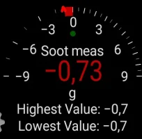 SootMeasured_Dash.png
