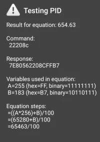 SootMeasured_Unsigned_PID_Test-a.webp