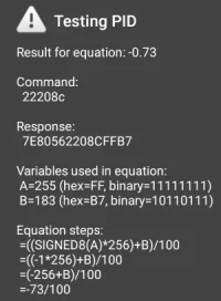 SootMeasured_PID_Test-a.webp
