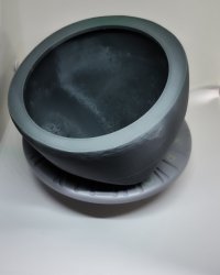20220720_150102.jpg