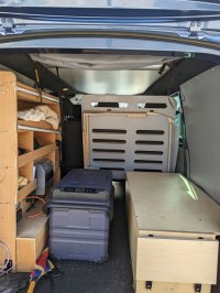 van interior.jpeg