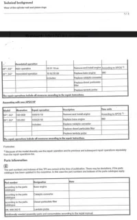 VW report findings.webp