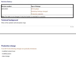 2019 production change.webp