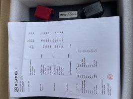 DEB58380-84F8-4C30-A9BD-FFA699B14E66.jpeg DEB58380-84F8-4C30-A9BD-FFA699B14E66.jpeg