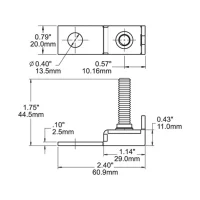 CAE2C9EB-0BD0-4C41-A724-E18B42CD219F.webp