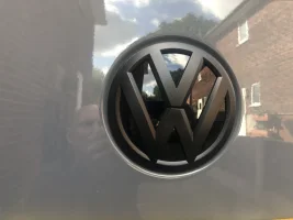 tempImageTJJowq.webp tempImageTJJowq.webp