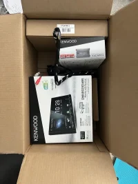 AC2D35B0-ECE9-497D-B5C2-AB5268729569.jpeg