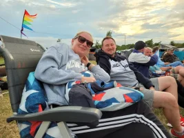 20220723_204040.webp