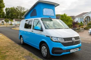 A29�20-�20LT71�20-�20220720.JPG