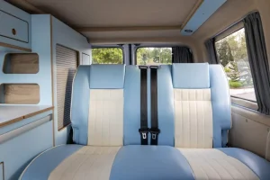 A36�20-�20LT71�20-�20220720.JPG