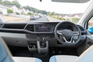 A35�20-�20LT71�20-�20220720.JPG