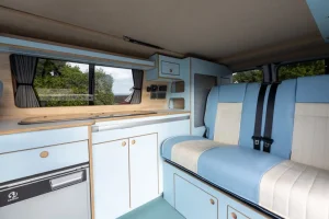 A34�20-�20LT71�20-�20220720.JPG