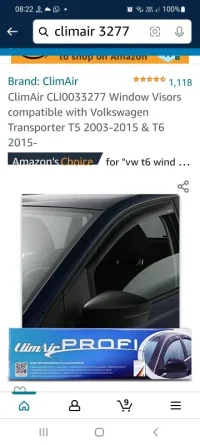 Screenshot_20220728-082232_Amazon Shopping.webp