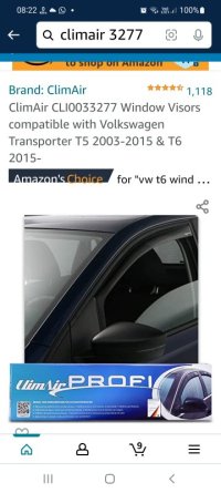 Screenshot_20220728-082232_Amazon Shopping.jpg