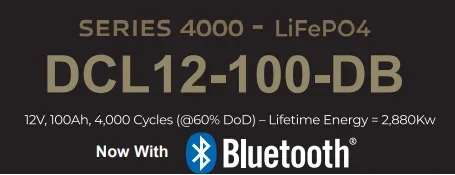 1659025615778.webp 1659025615778.webp