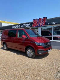 FRQV9422.JPG