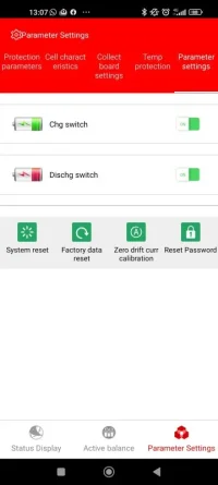 Screenshot_2022-07-29-13-07-57-882_com.inuker.bluetooth.daliy.jpg