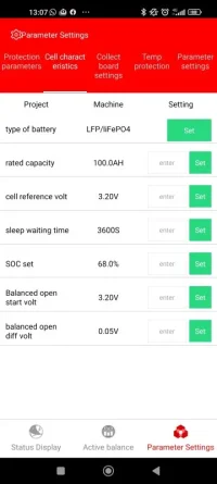 Screenshot_2022-07-29-13-07-42-246_com.inuker.bluetooth.daliy.jpg