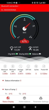 Screenshot_2022-07-29-13-04-27-404_com.inuker.bluetooth.daliy.webp