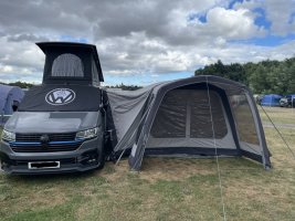 B5548FEF-9961-4C04-9F0A-DBD802731E62.jpeg
