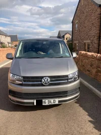 front no plate.webp