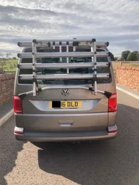 outside rear no plate.webp