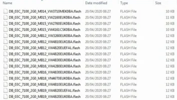 Screenshot_20220731-023053_WhatsApp.jpg Screenshot_20220731-023053_WhatsApp.jpg
