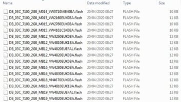 Screenshot_20220731-023053_WhatsApp.jpg
