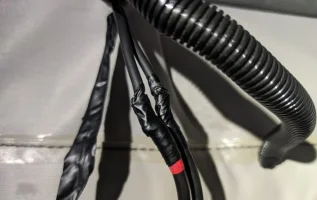 cables.webp cables.webp
