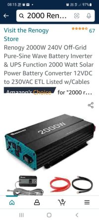 Screenshot_20220801-081519_Amazon Shopping.jpg