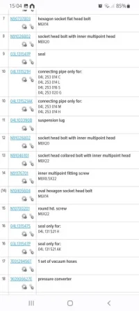 Screenshot_20220801-150433_Chrome.jpg